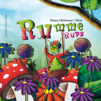rumme-rups-een-kleurrijk-en-vrolijk-prentenboek-voor-kleuters