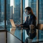 It-beveiligingstraining online: waarom cybersecurity awareness essentieel is