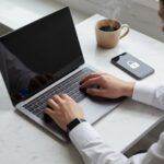 Online veiligheid: hoe bescherm je je digitale privacy in 2026?